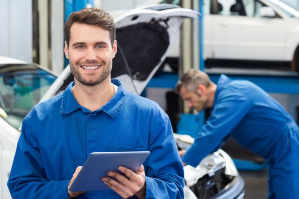 Roanoke Auto
