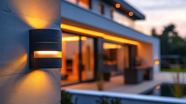 Roanoke Lighting Service