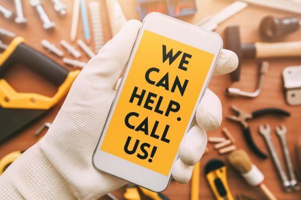 Roanoke Handyman Service