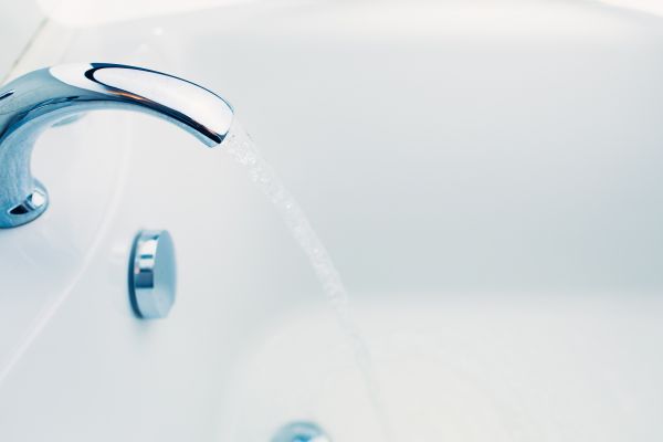 Roanoke Bathtub Refinishing